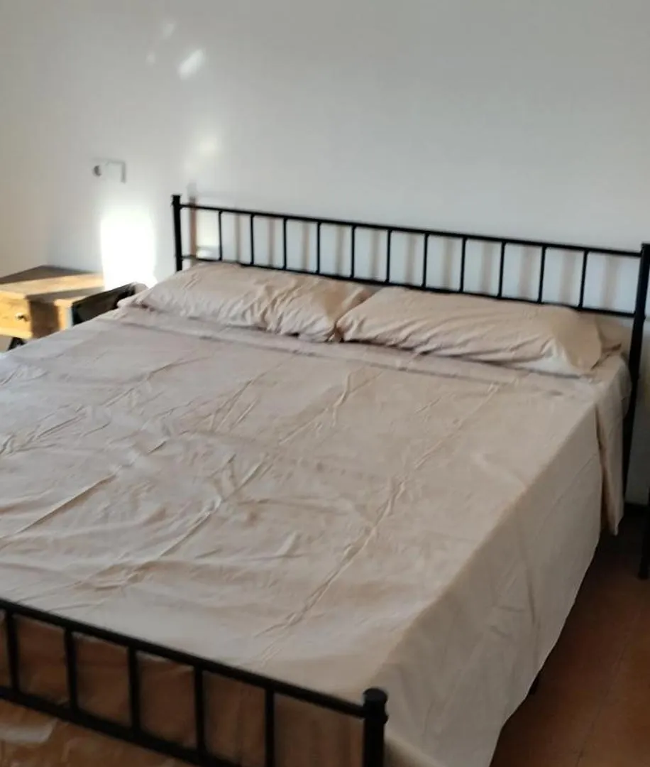 Villa Casa Centrica En Gerona 0*,